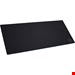  Logitech G840 XL Cloth Gaming Mouse Pad     پدماوس گیمینگ لاجیتک مدل G840 سایز XL   پدماوس لاجیتک مدل G840 سایز XL