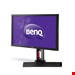  BenQ ZOWIE XL2720 144Hz 27 inch e-Sports Monitor