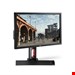  BenQ ZOWIE XL2720 144Hz 27 inch e-Sports Monitor