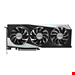  GIGABYTE GeForce RTX 3060