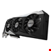  GIGABYTE GeForce RTX 3060