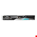  GIGABYTE GeForce RTX 3060