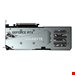  GIGABYTE GeForce RTX 3060