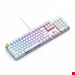  Glorious GMMK
