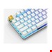  Glorious GMMK