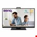 BenQ GW2780T 27 Inch Full HD IPS Monitor 