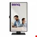 BenQ GW2780T 27 Inch Full HD IPS Monitor 