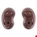  Samsung Galaxy Buds Live Wireless Headphones