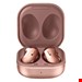  Samsung Galaxy Buds Live Wireless Headphones