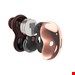  Samsung Galaxy Buds Live Wireless Headphones