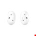  Samsung Galaxy Buds Live Wireless Headphones