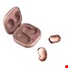  Samsung Galaxy Buds Live Wireless Headphones