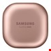  Samsung Galaxy Buds Live Wireless Headphones