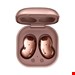  Samsung Galaxy Buds Live Wireless Headphones