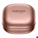  Samsung Galaxy Buds Live Wireless Headphones