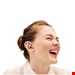  Samsung Galaxy Buds Live Wireless Headphones