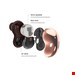  Samsung Galaxy Buds Live Wireless Headphones
