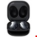  Samsung Galaxy Buds Live Wireless Headphones