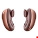  Samsung Galaxy Buds Live Wireless Headphones