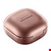  Samsung Galaxy Buds Live Wireless Headphones