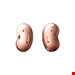  Samsung Galaxy Buds Live Wireless Headphones