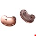  Samsung Galaxy Buds Live Wireless Headphones