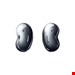 Samsung Galaxy Buds Live Wireless Headphones