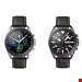  Samsung Galaxy Watch3 SM-R840 45mm Smart Watch 