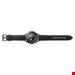 Samsung Galaxy Watch3 SM-R840 45mm Smart Watch