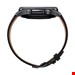 Samsung Galaxy Watch3 SM-R840 45mm Smart Watch