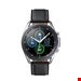 Samsung Galaxy Watch3 SM-R840 45mm Smart Watch 