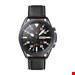  Samsung Galaxy Watch3 SM-R840 45mm Smart Watch