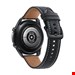  Samsung Galaxy Watch3 SM-R840 45mm Smart Watch