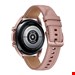  Samsung Galaxy Watch3 SM-R850 41mm Smart Watch