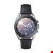  Samsung Galaxy Watch3 SM-R850 41mm Smart Watch