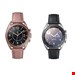  Samsung Galaxy Watch3 SM-R850 41mm Smart Watch