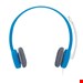  LOGITECH H150 STEREO HEADSET    هدفون لاجیتک مدل H150      هدفون استریو لاجیتک مدل H150