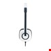  LOGITECH H150 STEREO HEADSET    هدفون لاجیتک مدل H150      هدفون استریو لاجیتک مدل H150