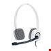  LOGITECH H150 STEREO HEADSET    هدفون لاجیتک مدل H150      هدفون استریو لاجیتک مدل H150