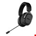  ASUS TUF Gaming H3 