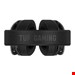  ASUS TUF Gaming H3 