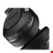  ASUS TUF Gaming H3 