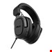  ASUS TUF Gaming H3 