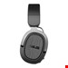  ASUS TUF Gaming H3 