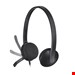 LOGITECH H340 USB COMPUTER HEADSET   هدفون لاجیتک مدل H340   هدست لاجیتک مدل H340