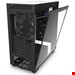  NZXT H710