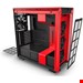  NZXT H710