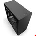  NZXT H710