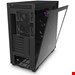  NZXT H710