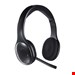  LOGITECH H800 BLUETOOTH WIRELESS HEADSET   هدست لاجیتک مدل H800   هدست بی سیم لاجیتک مدل H800  هدفون لاجیتک مدل H800